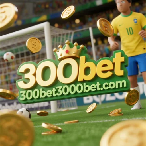 300 bet
